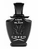 Creed Love in Black edp 75ml, Франція, фото 3