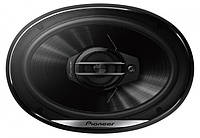 Акустика Pioneer TS-G6930F