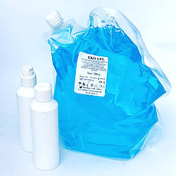 Гель для УЗД (УЗД) Eko Gel 5000 г.