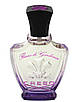 Creed Fleurs de Gardenia edp 75ml, Франція, фото 3