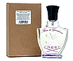 Creed Fleurs de Gardenia edp 75ml, Франція, фото 4