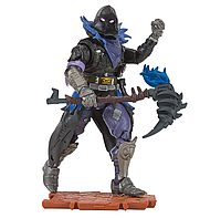 Фигурка Рейвен Фортнайт Fortnite Raven Jazwares FNT0388