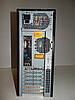 Ігровий комп'ютер Terra 5000 i5-4440 (3.1 MHz) RAM 8 ГБ HD7570 1GB Socket: 1150 Б/у, фото 4