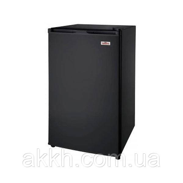 Мінібар 0.44м Frosty BC-90