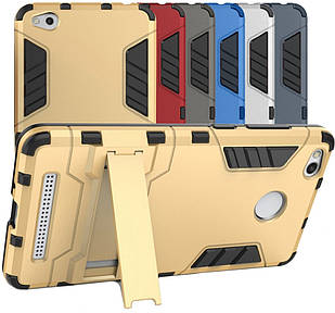 Накладка Protective для Xiaomi Redmi 5A