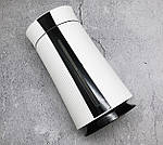 Зволожувач повітря Adna Humidifier 001 USB дифузор з додатковим USB роз'ємом. Білий, фото 4