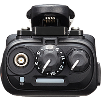Портативна радіостанція Kenwood NX-3200E, фото 2