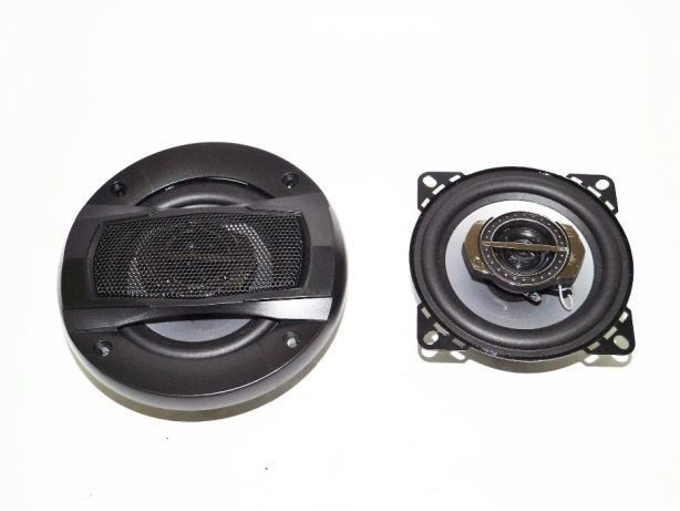 Автоакустика TS-A1095S 200W, фото 1