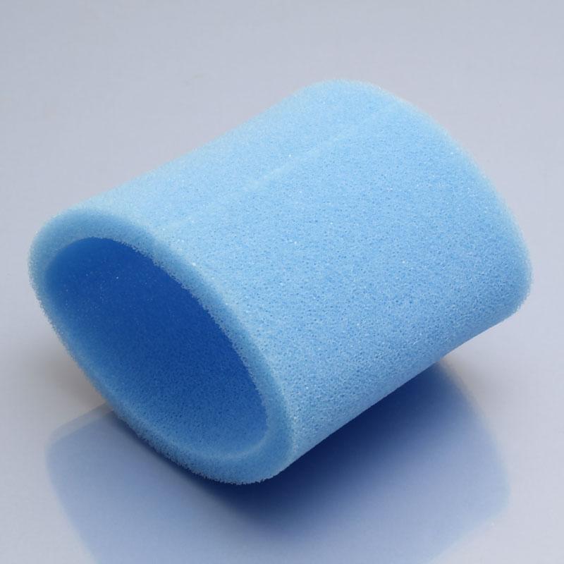 Фильтр для Пылесоса Zelmer Aquawelt 1600W Пеноуловитель — Купить ...