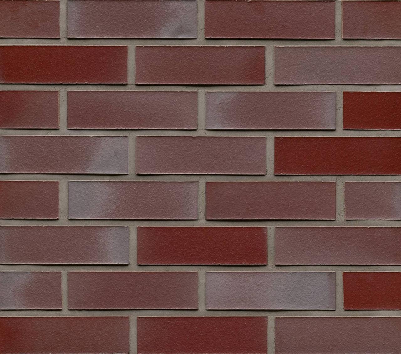 Клінкерна плитка Feldhaus Klinker R518 Galena