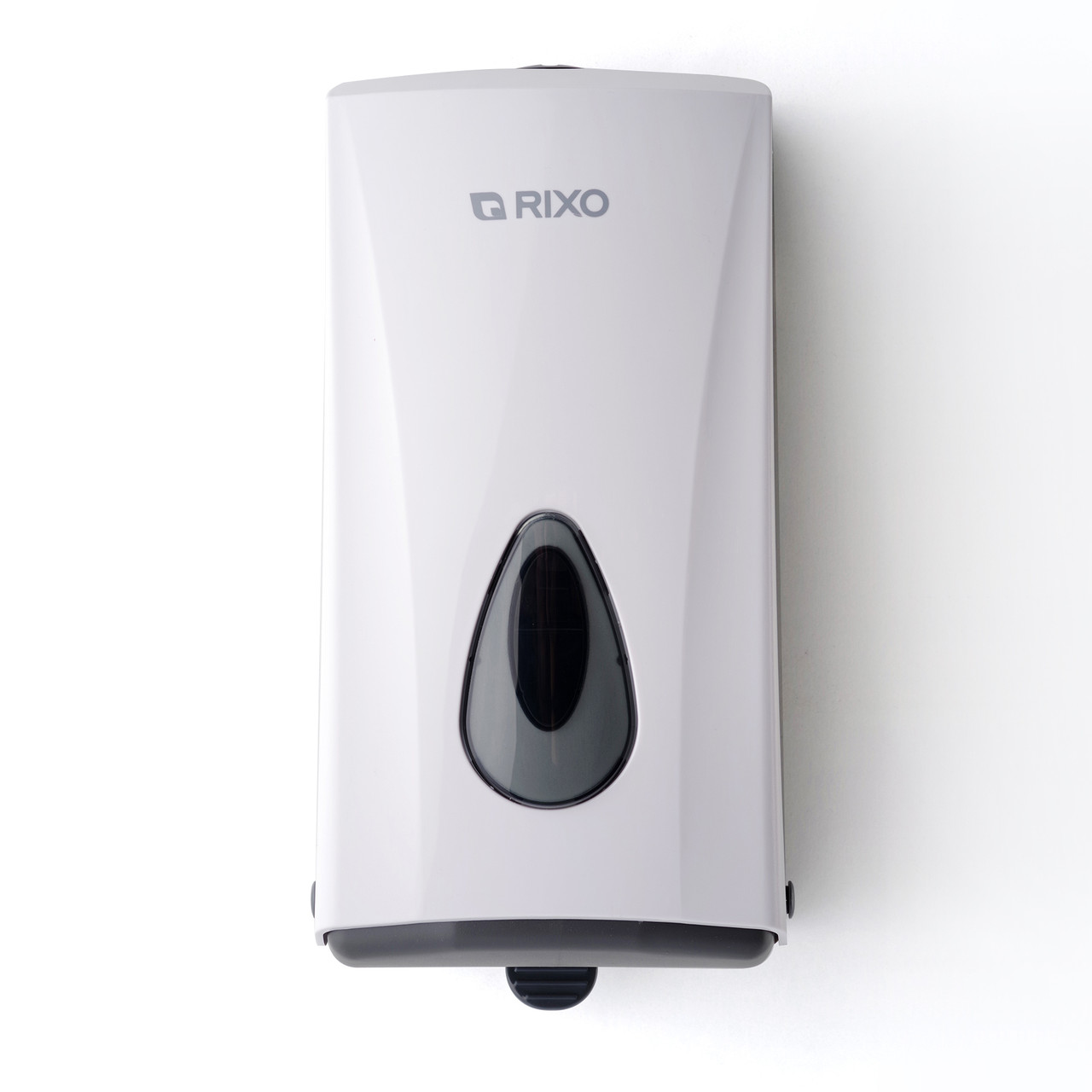 Диспенсер туалетного паперу rixo maggio p177w