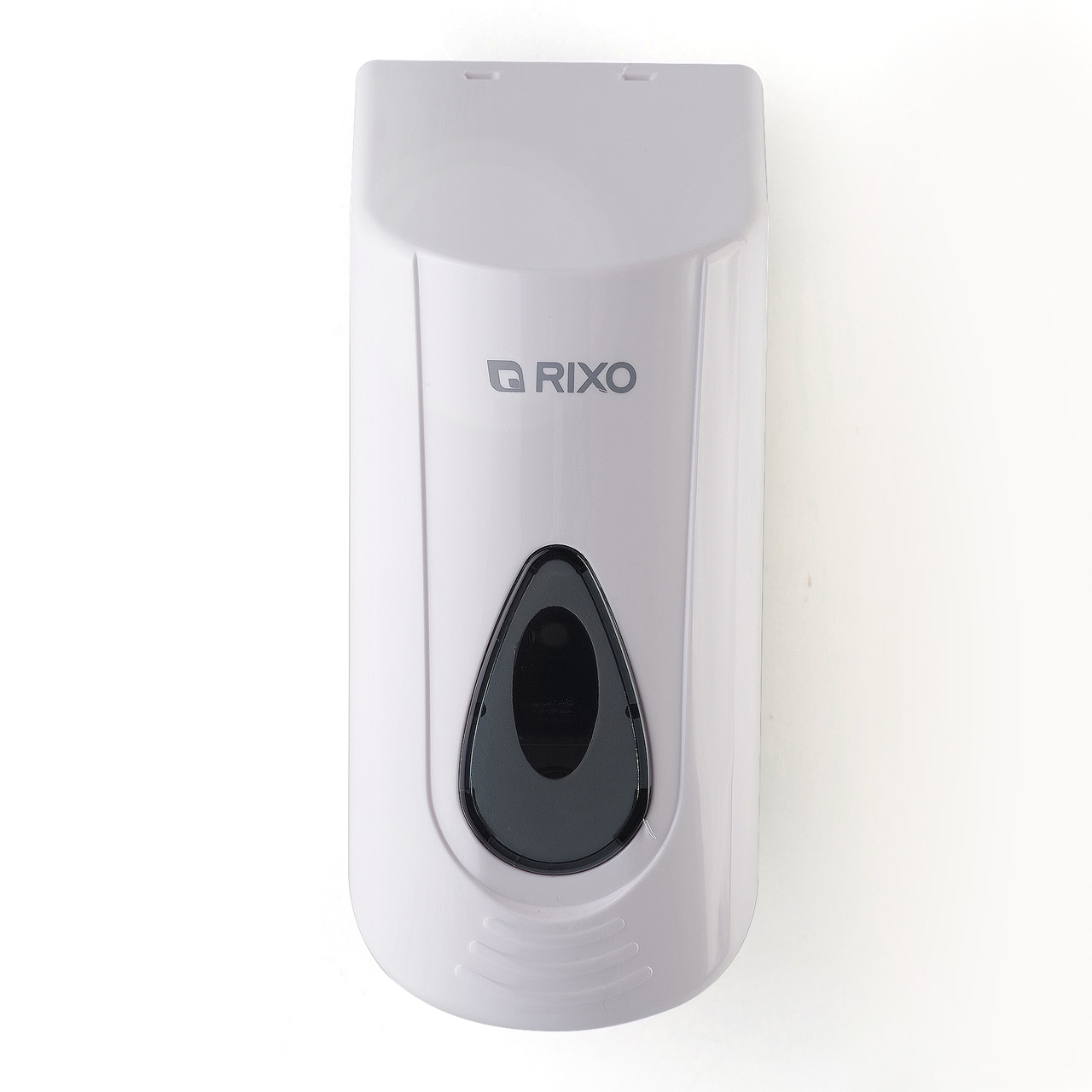 Дозатор рідкого мила rixo maggio s168w