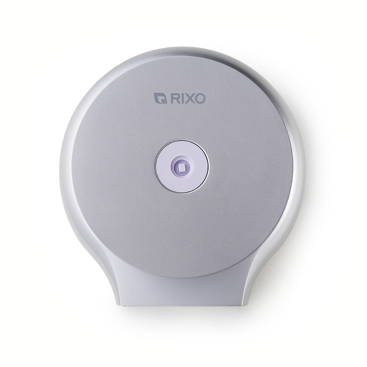 Диспенсер туалетного паперу rixo bello p127s