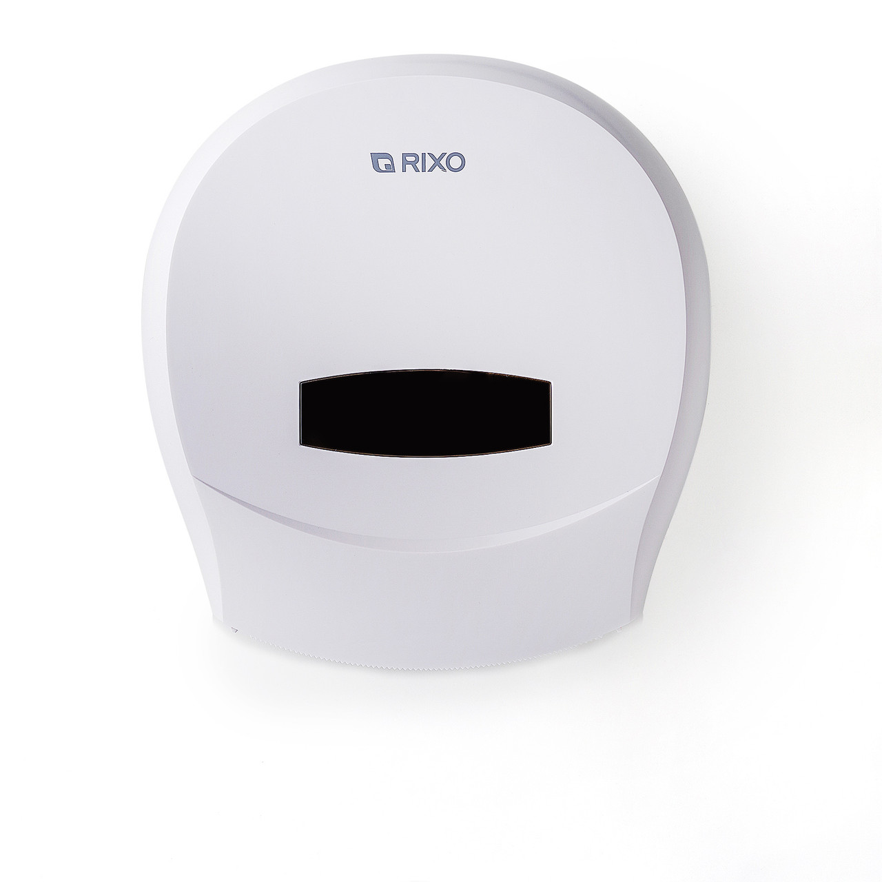Диспенсер туалетного паперу rixo grande p001w
