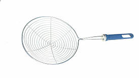 Сито для вареників і пельменів 13см