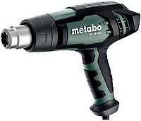 Термофен Metabo HG 16-500 (601067000)