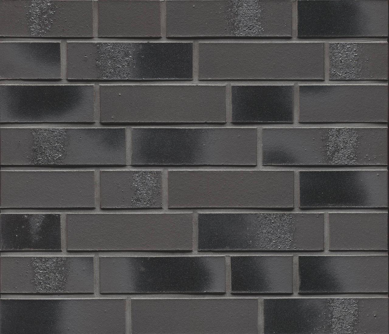Клінкерна плитка Feldhaus Klinker R567 Carbona