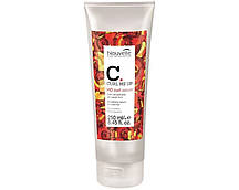 Засіб Curl me Up Nouvelle HD Curl Serum для захисту та зволоження волосся 250 мл