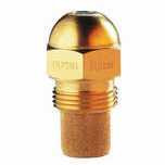 Форсунки DANFOSS, фото 1