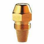 Форсунки DANFOSS, фото 2