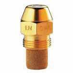 Форсунки DANFOSS, фото 3