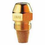 Форсунки DANFOSS, фото 4