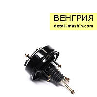 Вакуумный усилитель сцепл. Богдан Е-2 4HG1-T, 4НЕ1 (RIDER)