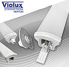 В 3500Lm IP65 PC 5000K, фото 2