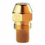Форсунка Danfoss OD 0,65 / 80° S