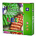 Гірлянда-стрічка світлодіодна вулична, 10 м, дюралайт, світлодіодний шланг, що світиться, мультиколор, фото 2