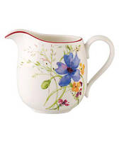 Молочник Villeroy&Boch Mariefleur Basic 0.30л