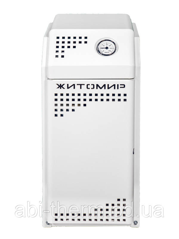 Житомир- М АОГВ - 7 СН