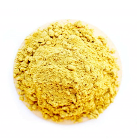 Гірчиця мелена 500 г.