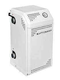 Житомир- М АДГВ -12,5 СН