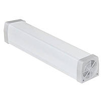 Рециркулятор бактерицидний Аэрэкс-стандарт 15