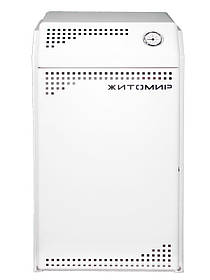 Житомир- М АОГВ -15 СН