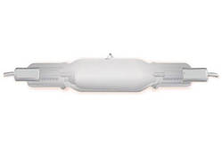 Лампа ультрафіолетова OSRAM ULTRAMED 2000W 400V (Німеччина)