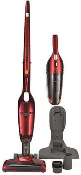 Акумуляторний пилосос Gorenje SVC 216 FR (VC2932) (6324181)