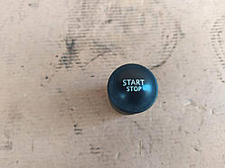 Кнопка Start Stop Renault Scenic 2,Laguna 3 ,107959A