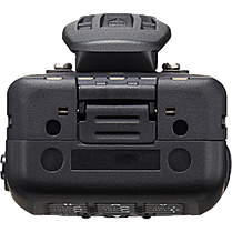 Портативна радіостанція Kenwood NX-3200E3, фото 3