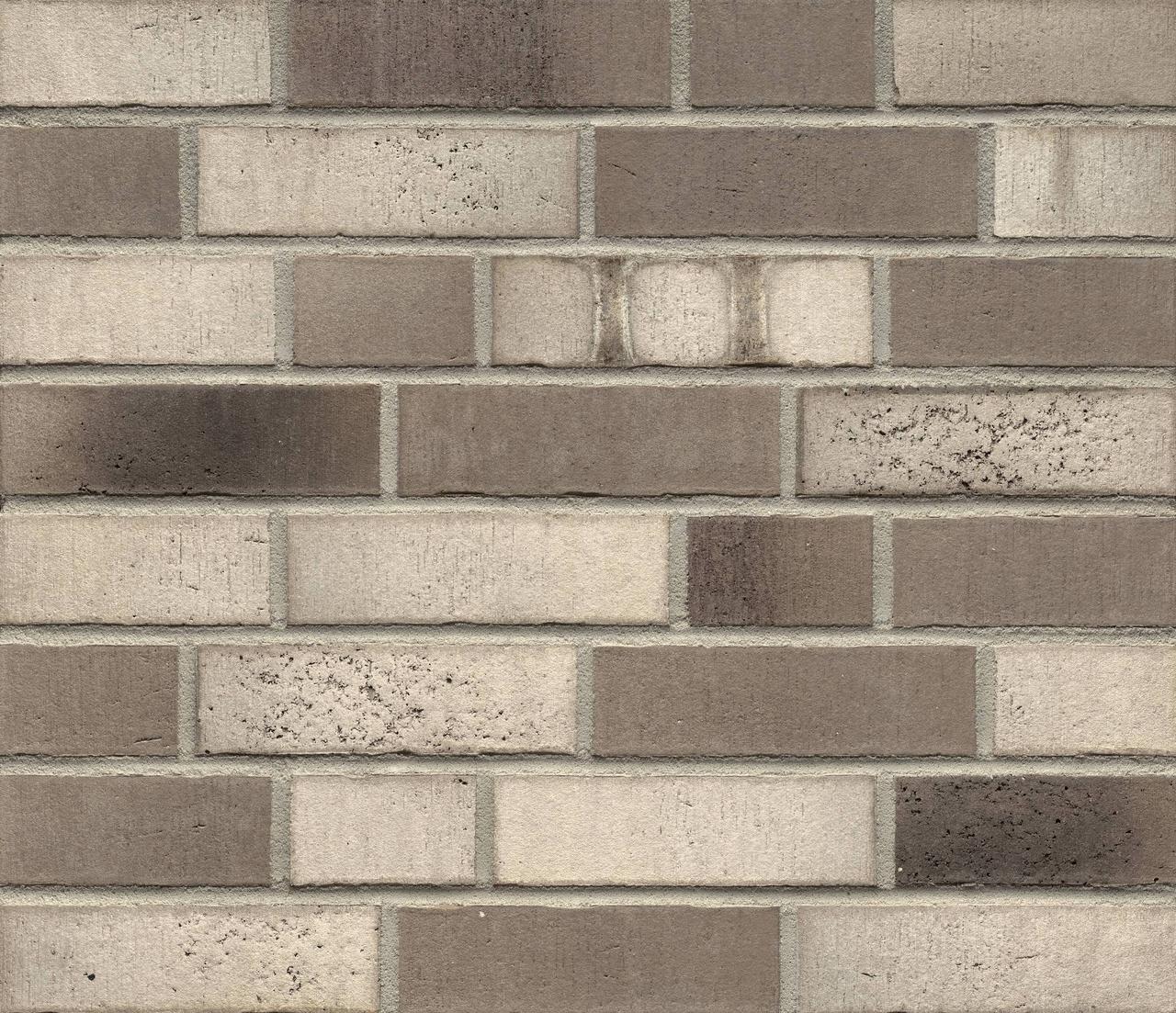 Клінкерна плитка Feldhaus Klinker R944 Vario