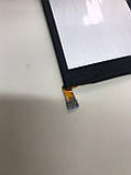 Акумулятор Motorola FL40 / Moto X Play XT1561, 3425 mAh  Original PRC, фото 5
