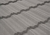 Композитна черепиця Tilcor Classic, фото 8