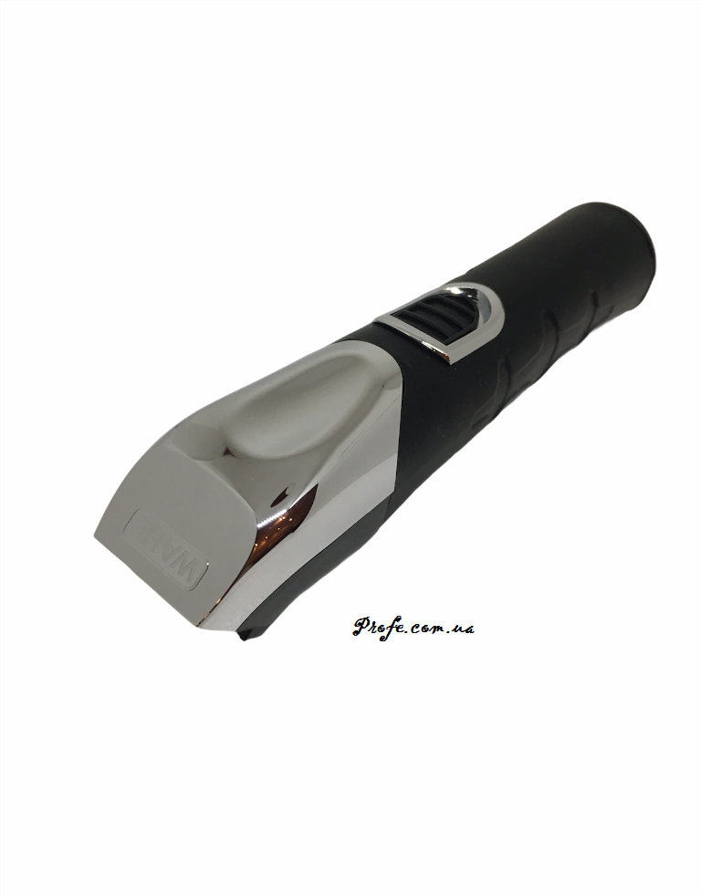 Корпус для тримера WAHL Lithium Ion Trimmer 09854-616