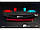 Вібраційна платформа Hop-Sport 3D HS-080VS Nexus Pro, фото 4