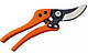 Секатор Bahco P1-20 для обрізки саду, троянд, винограду, Швеція, фото 2