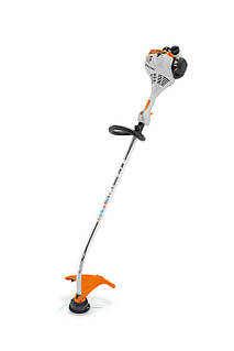 Мотокоса STIHL FS 38