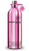 Montale Pink Extasy edp 100ml, Франція, фото 3