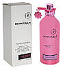 Montale Pink Extasy edp 100ml, Франція, фото 4