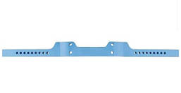 4638639 Стійка Lemken 50/95x30x1174